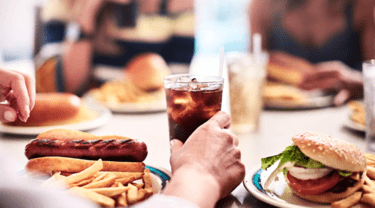 Princess Cruises The Bar & Grill.png